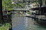 SA Riverwalk 2003 03